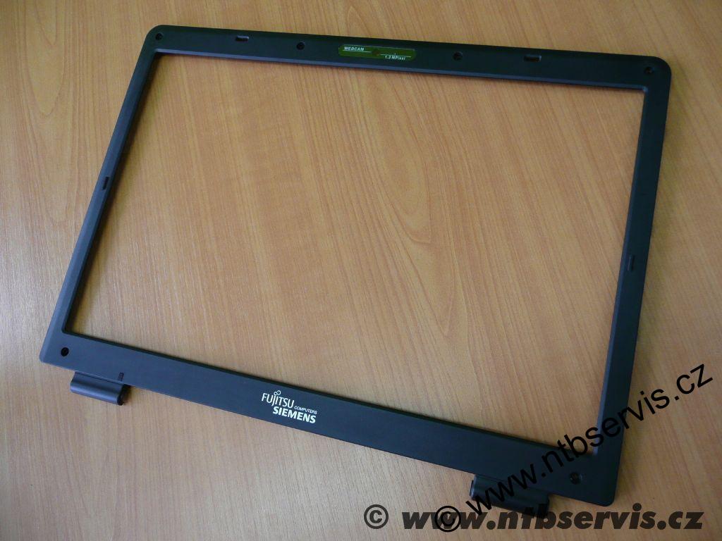 Rámeček LCD Fujitsu-Siemens Amilo Xi 2428