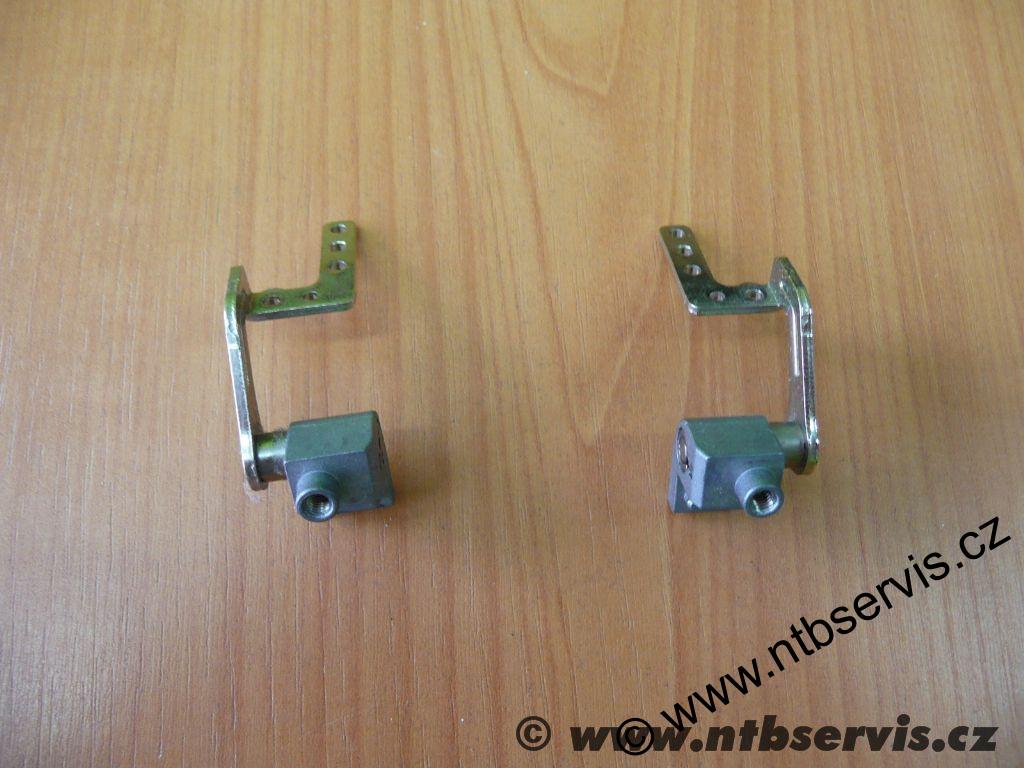 Panty L+P Sony Vaio VGN-FE41Z