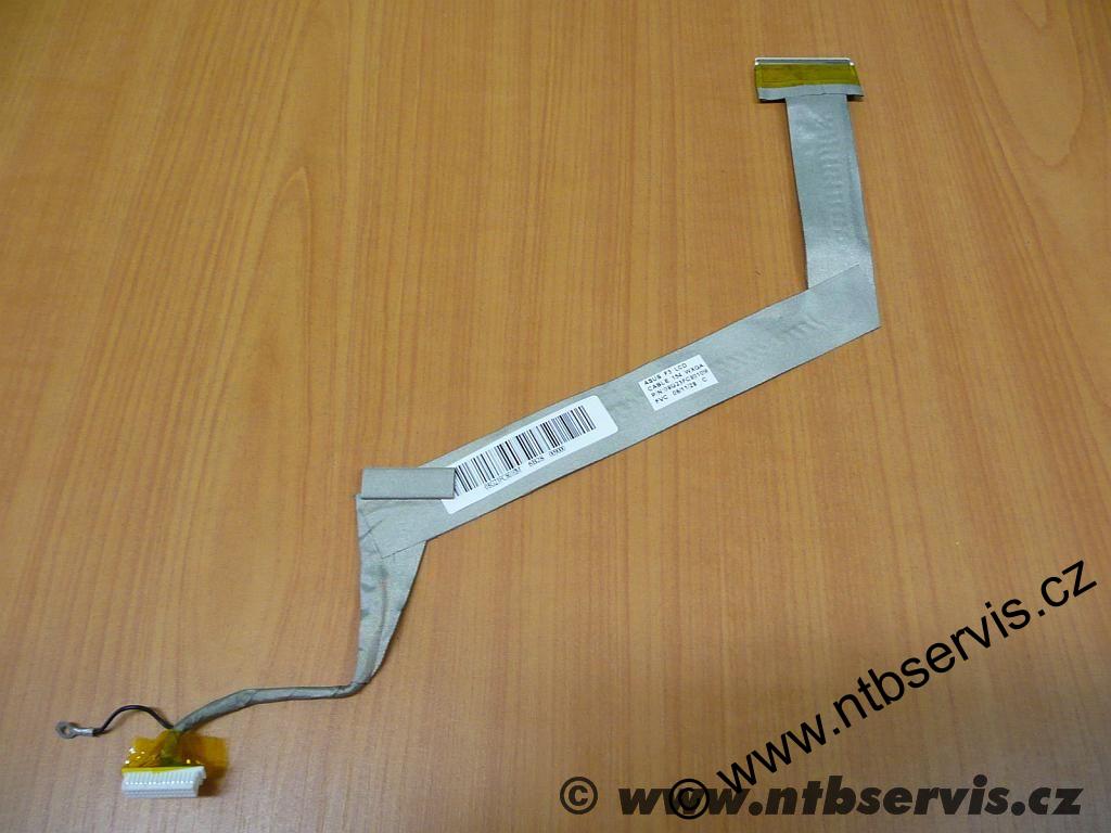 Kabel k LCD Acer TravelMate 4150, 4650