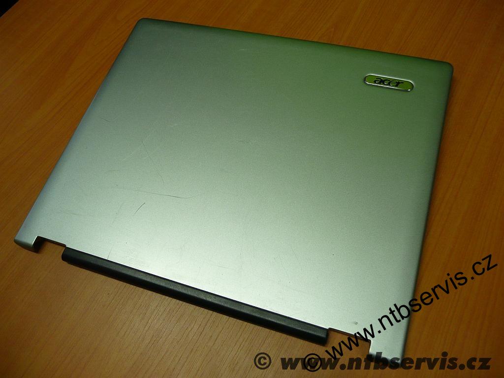 Víko LCD Acer TravelMate 4150, 4650
