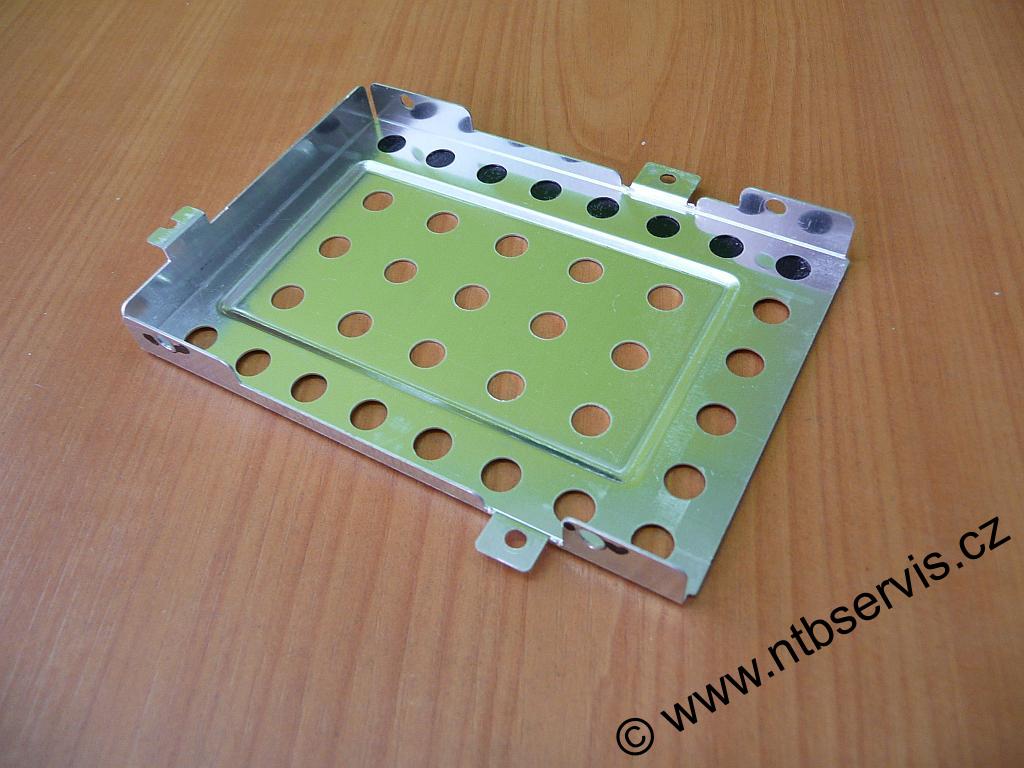 Rámeček HDD Acer Aspire One ZG5, A150