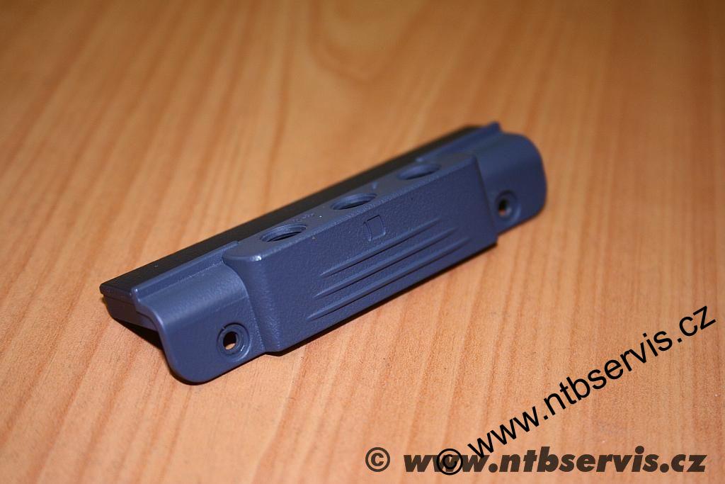 Krytka HDD Acer TravelMate 8000