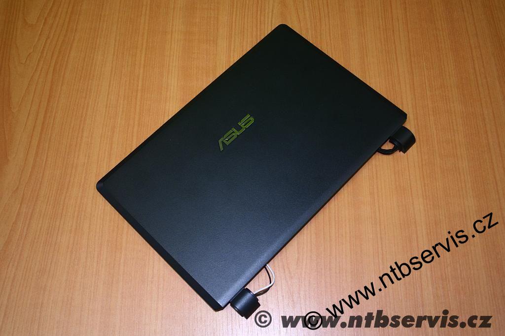 Víko LCD Asus EEE PC 700, 701