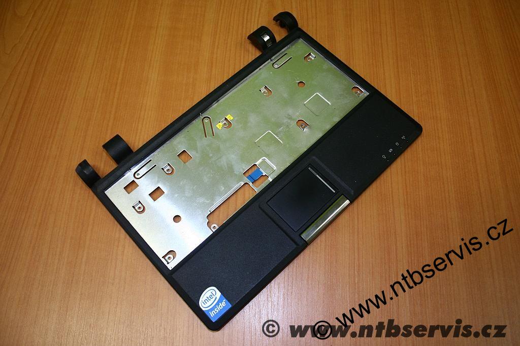 Plast kolem klávesnice Asus EEE PC 700, 701