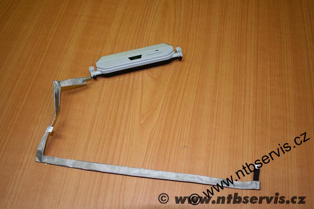 WEB kamera Acer Aspire 5920, 5920G