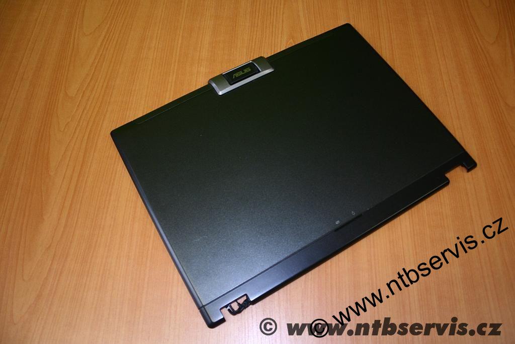 Víko LCD Asus W5000, W5F, W5A, W5 series