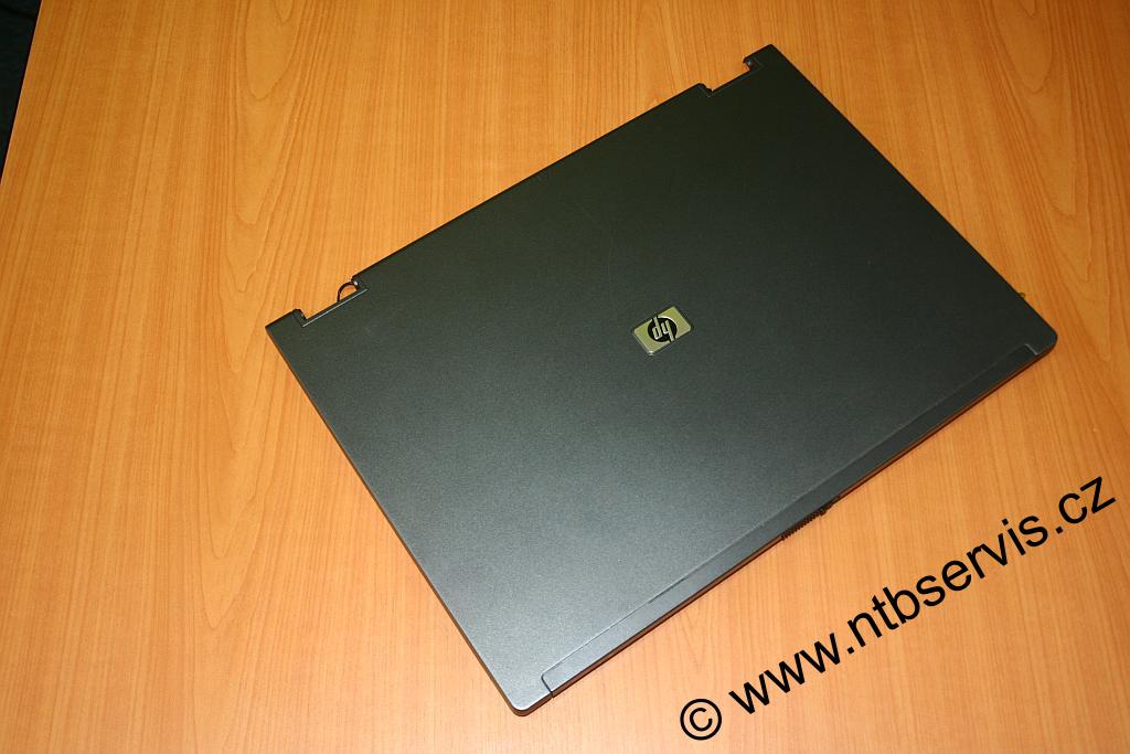 Víko LCD HP Compaq nx8220