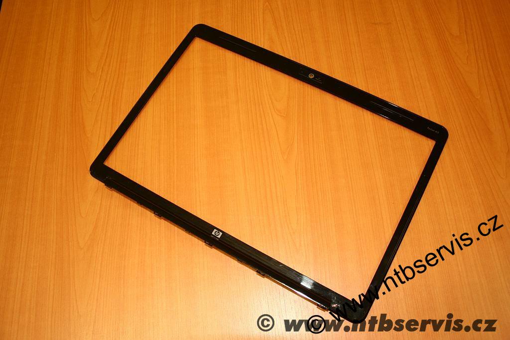 Rámeček kolem LCD pro HP Pavilion DV5