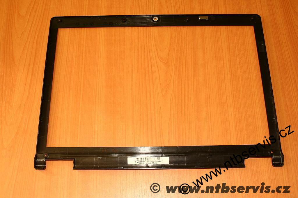 Rámeček kolem LCD pro VBI Compal FL90, FL91