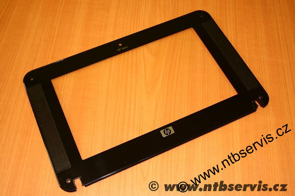 Rámeček LCD HP Mini 2133