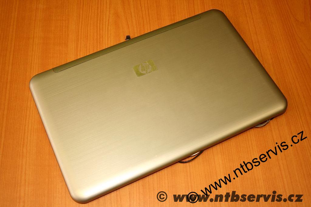 Víko LCD HP Mini 2133