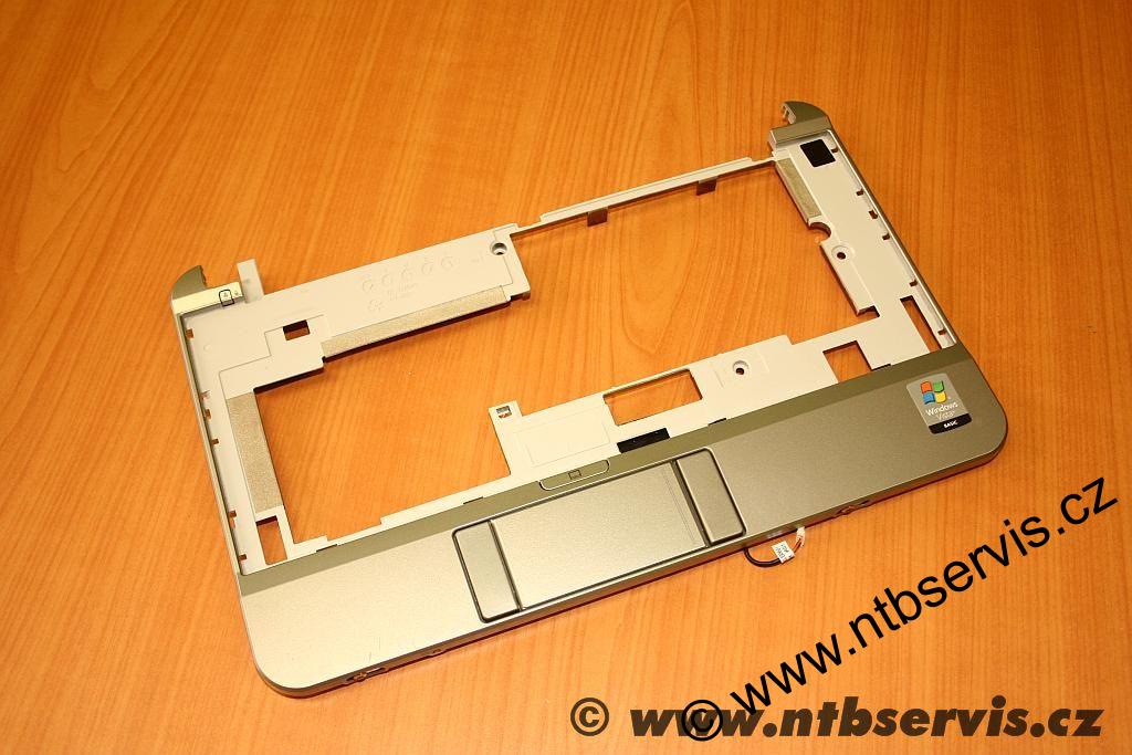 Plast kolem klávesnice HP Mini 2133