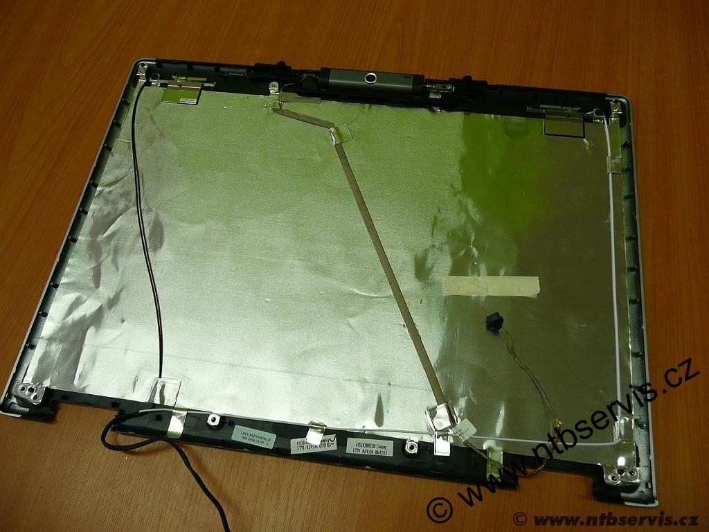 Víko LCD Acer Aspire 3100, 5100, 5110