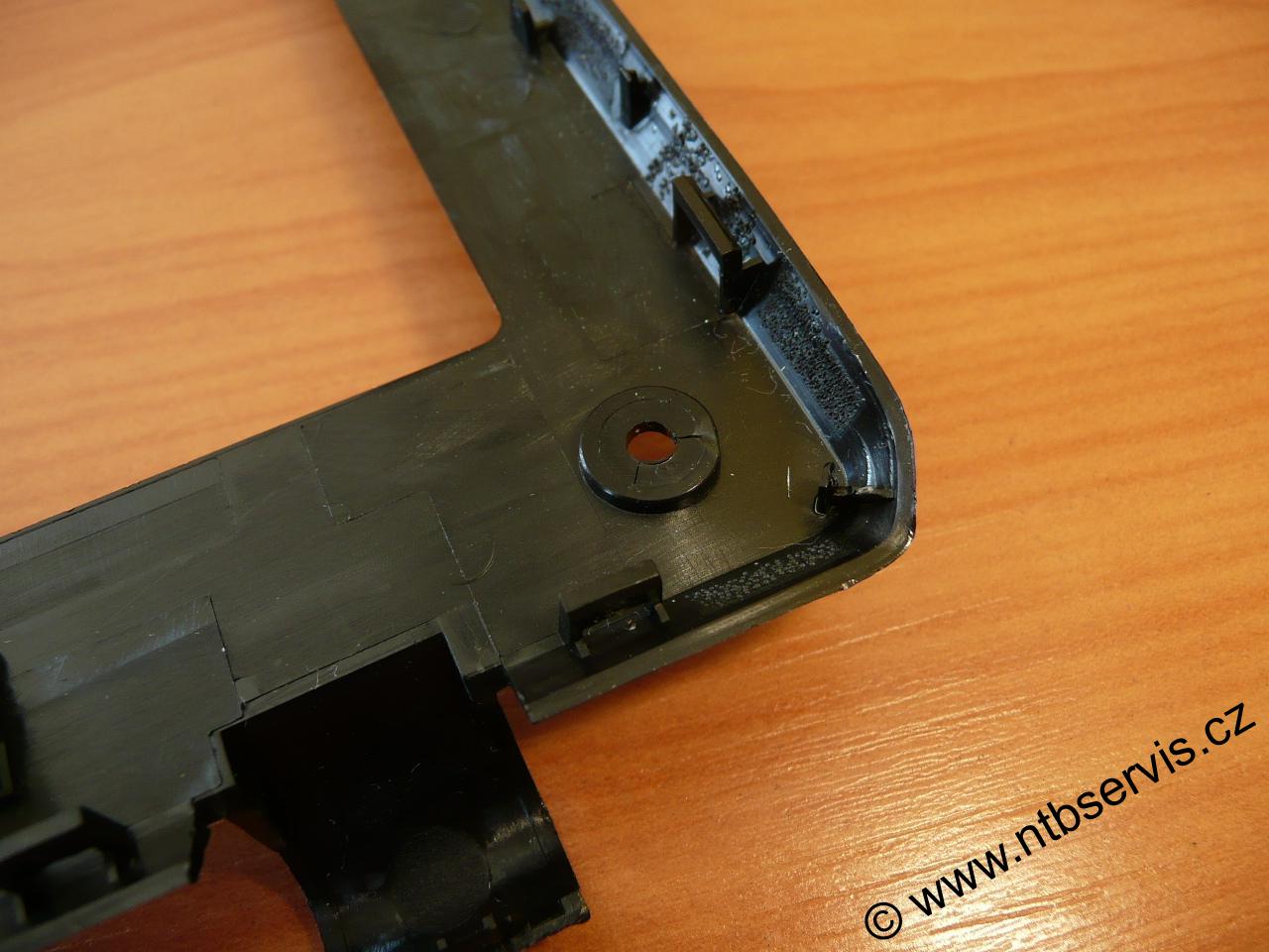 Rámeček kolem LCD pro Acer Aspire 5251, 5741, 5551, 5551G, 5741Z, 5741G, 5741ZG