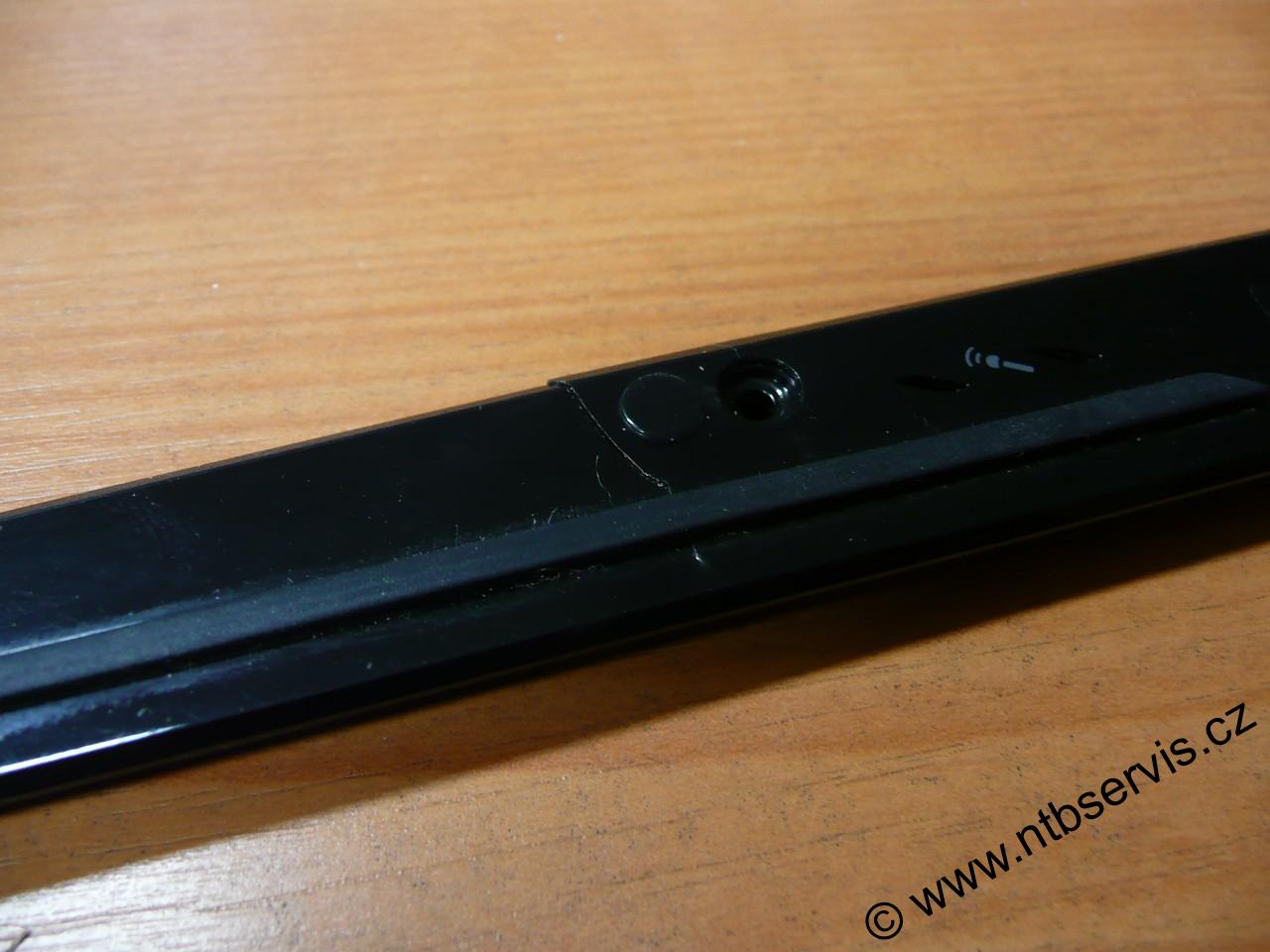 Rámeček kolem LCD Acer Aspire 6920, 6920G
