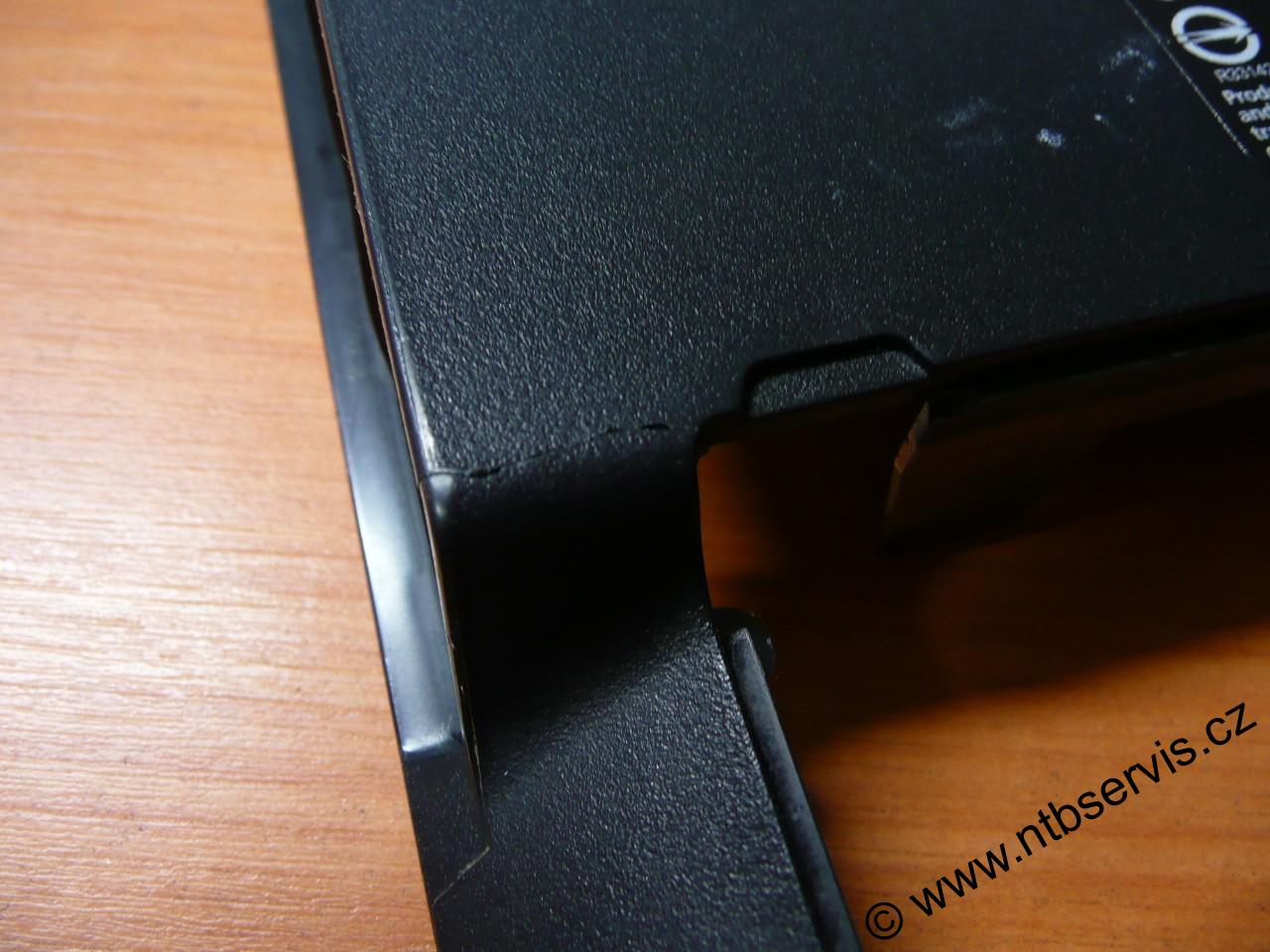 Spodní díl šasí Acer Aspire 6920, 6920G