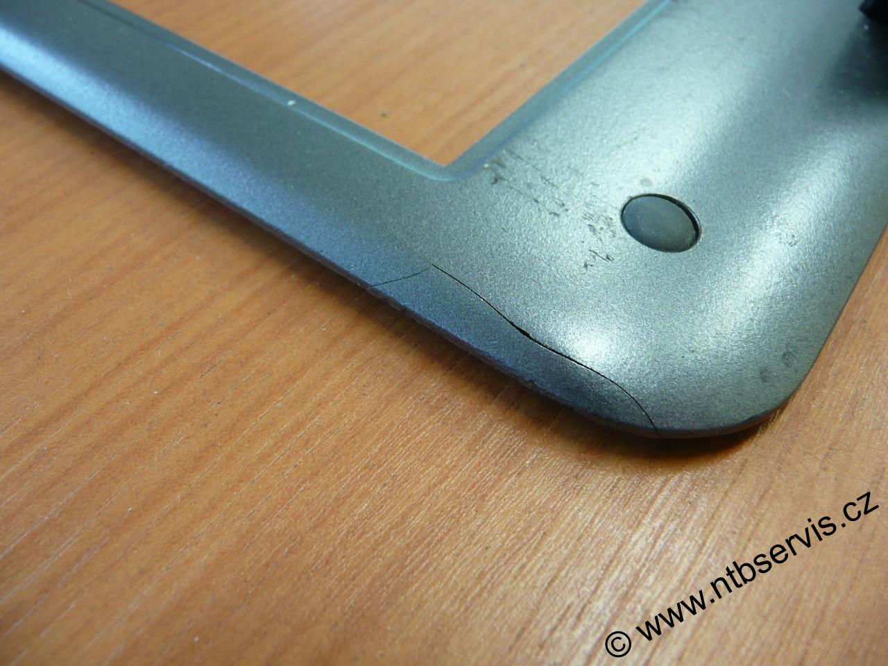 Rámeček kolem LCD pro Toshiba Satellite A355, A355D
