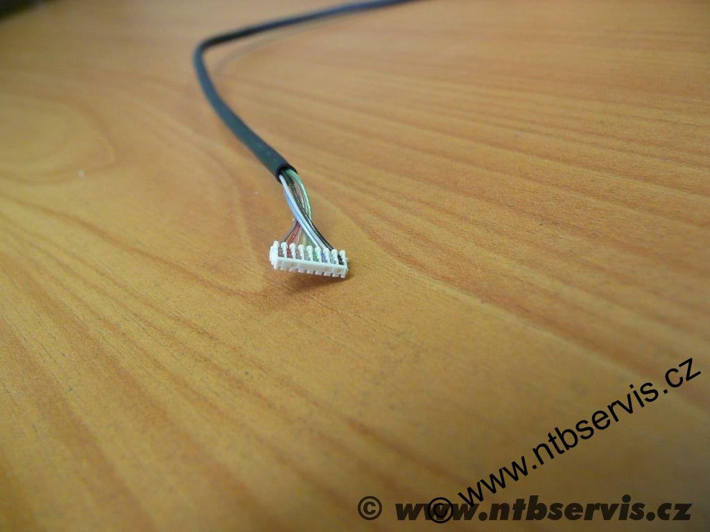 Bluetooth kabel pro HP Pavilion DV6000
