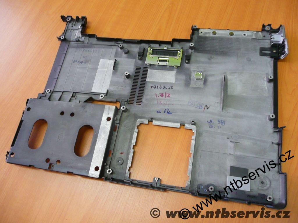 Spodní vana Sony Vaio VGN-AR31M, AR31