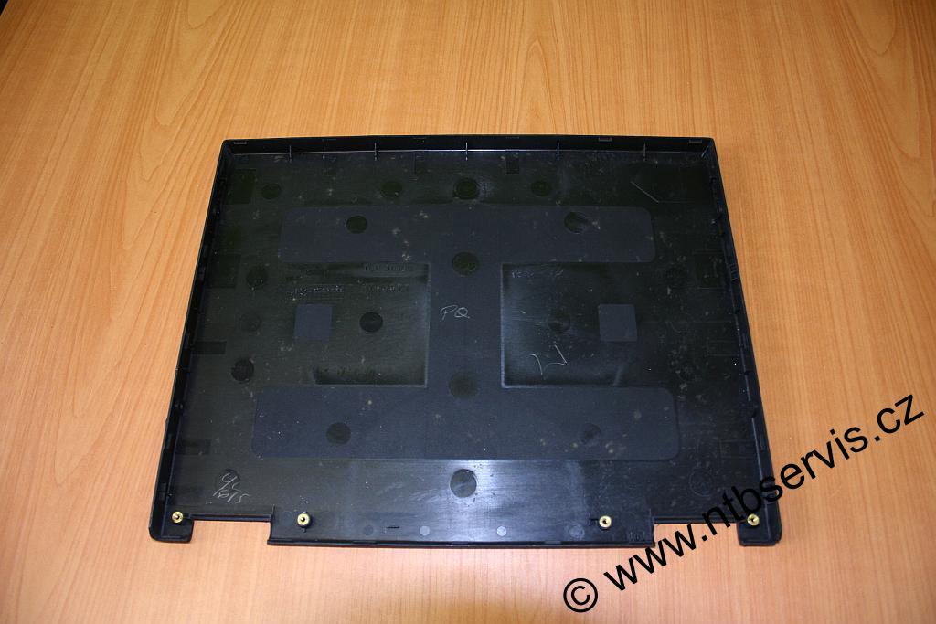 Víko LCD IBM ThinkPad 600, 600E, 600X