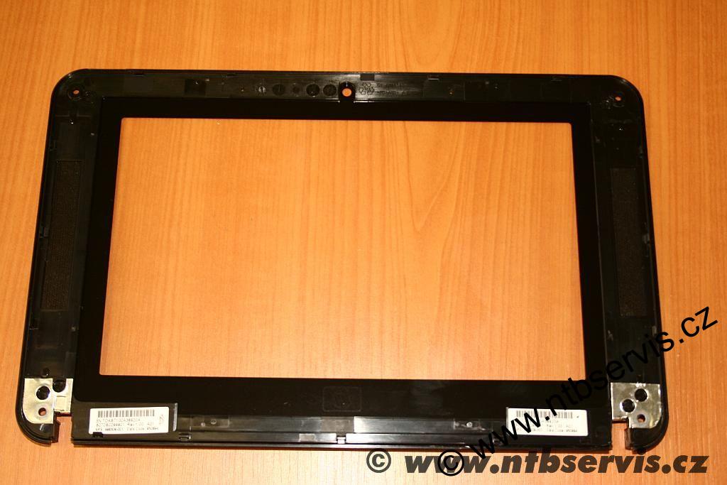 Rámeček LCD HP Mini 2133