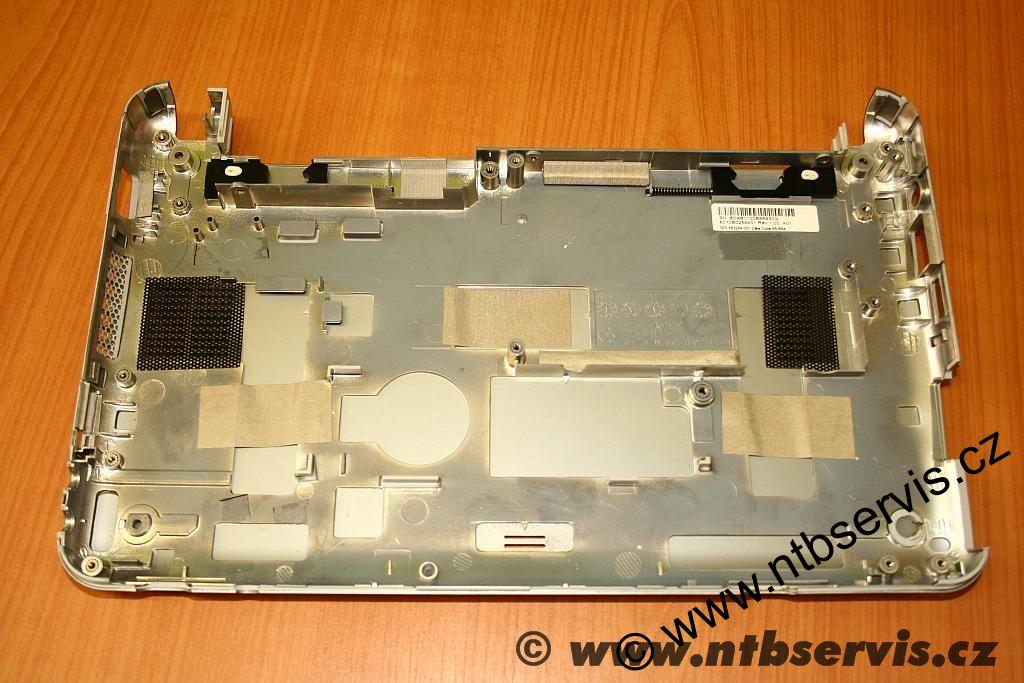 Spodní vana HP Mini 2133