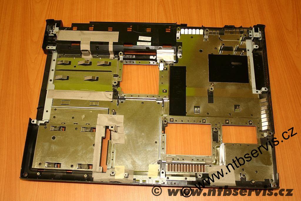 Spodní vana Acer Aspire 9300