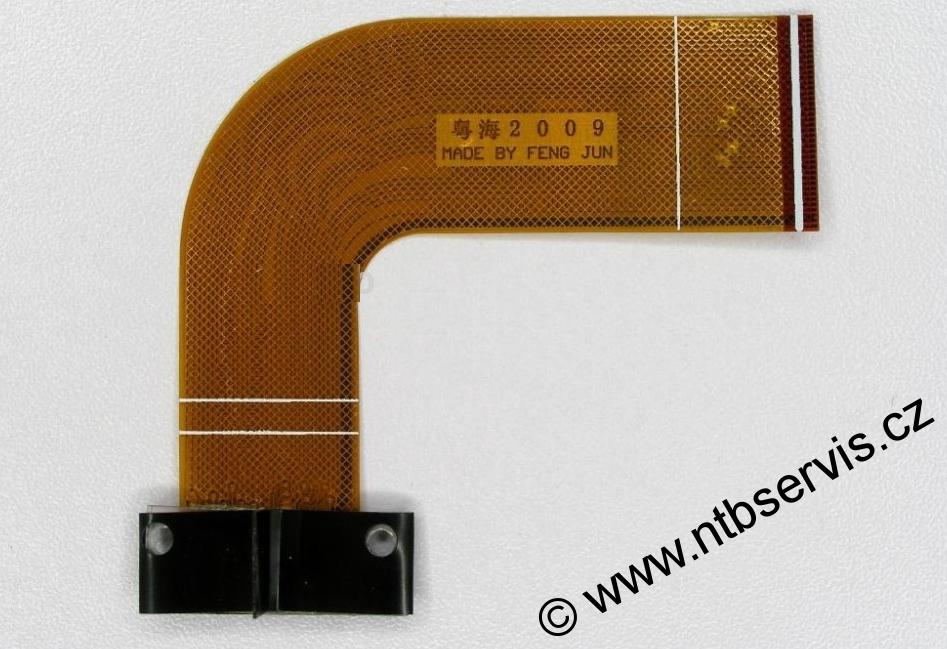 Redukce HDD - kabel Dell Latitude D420, D430