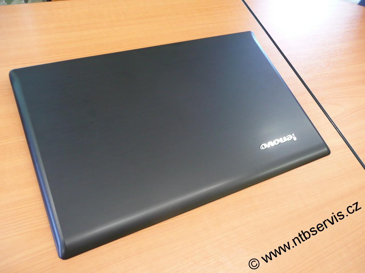 Víko LCD Lenovo IdeaPad G780