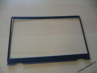 Rámeček kolem LCD Dell Latitude 15 3510