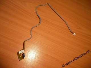 Kabel k invertoru pro Packard Bell BG45, ALP-HORUS G