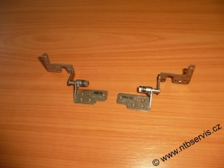 Panty pro Packard Bell BG45, ALP-HORUS G