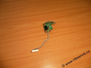 VGA, power board pro Packard Bell BG45, ALP-HORUS G