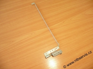 Pravý pant pro Compaq Presario V5000