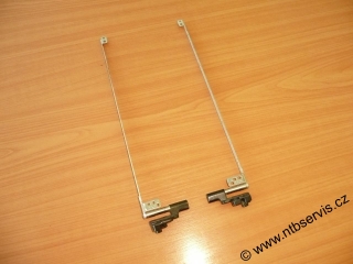 Panty LCD Acer Aspire 3100, 5100, 5110, 3690, 5610