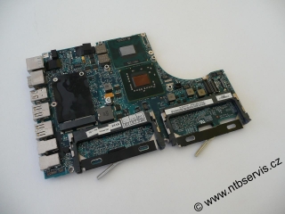 Základní deska, Logic Board Apple MacBook 13 A1181