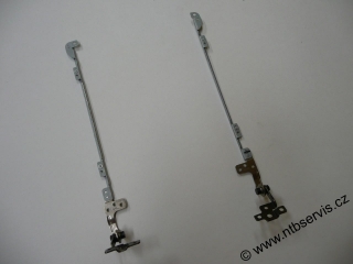 Panty pro Acer Aspire One D255