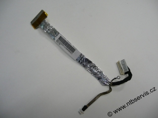 LVDS datový kabel k LCD Acer TravelMate 2480,3260,3270
