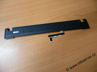 Tlačítková lišta Lenovo IdeaPad G530