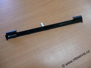 Tlačítková lišta HP Compaq nc2400