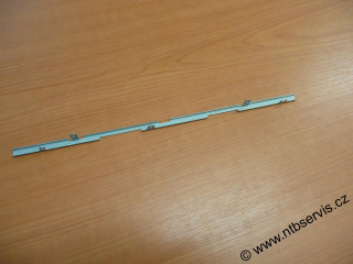 Výztuha LCD HP ProBook 4510s, 4515s