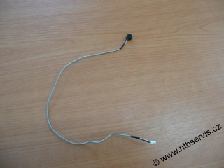 Mikrofon HP Compaq 6510b