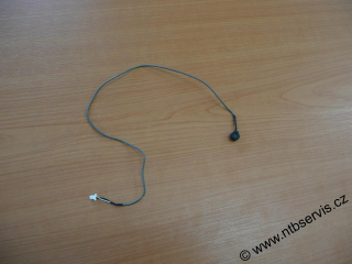 Mikrofon HP Compaq 6710b