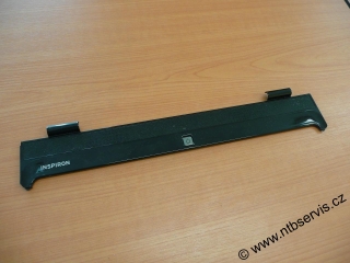 Tlačítková lišta Dell Inspiron 1545