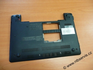 Spodní vana, šasí Asus EEE PC 1201N, 1201