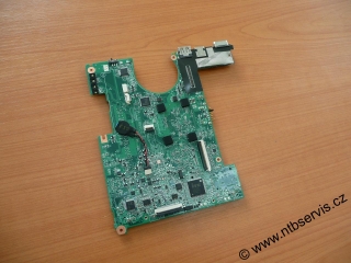 Základní deska Lenovo IdeaPad S10-3