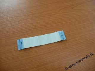 Flex kabel MB > IO Lenovo IdeaPad S10-3