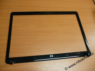 Rámeček LCD pro HP Compaq 6830s