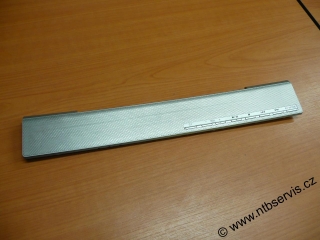 Tlačítková lišta Sony Vaio FW11M, FW series