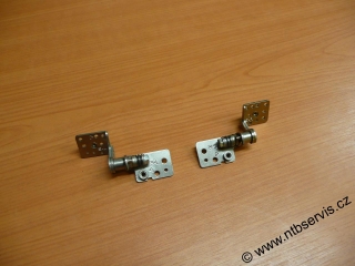Panty L+P Sony Vaio FW11M, FW series